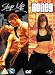 Step Up/Honey