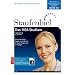 Das MBA-Studium 2007. Der meistgelesene Ratgeber zum MBA und zu Master-Programmen f�r Manager.