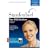 Das MBA-Studium 2007. Der meistgelesene Ratgeber zum MBA und zu Master-Programmen f�r Manager.