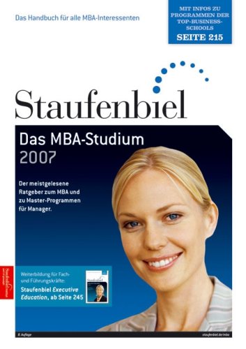Programmen