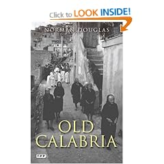 Old Calabria