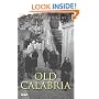 Old Calabria