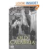 Old Calabria
