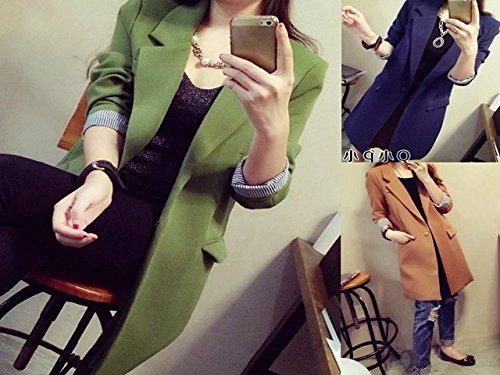 インポート　ピンク　importpink　海外　インポート　セレクト　グリーン　カーキ　ボーダー　ストライプ　デザイン　チェスター　コート　ジャケット