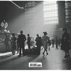 Grand Central Terminal: 100 Years of a New York Landmark