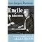 Good Editions In Mid To Late Modern Political Philosophy
