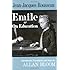 Emile: Or On Education