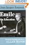 Emile: Or, On Education