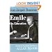 Emile: Or On Education