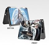 Beauty Nintendo 3DS skins decorative decals sticker
