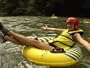 Wild On: Panama