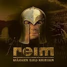 M�nner Sind Krieger