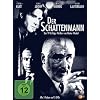 Der Schattenmann (Neuver�ffentlichung, aufw�ndig digital restauriert plus 100 Minuten Bonus) [5 DVDs]