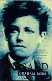 Rimbaud