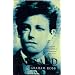 Rimbaud