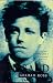 Rimbaud