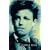 Rimbaud