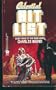 Celestial Hit List (Sand Wars)