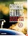 Weber's Charcoal Grilling: The Art of Cooking With Live Fire