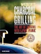 The Art of Cooking With Live Fire