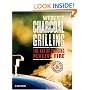 Weber's Charcoal Grilling: The Art of Cooking With Live Fire