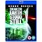 Sci-Fi Films 4