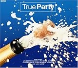 True Party