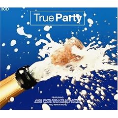 True Party
