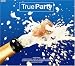 Search : True Party