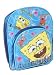 Spongebob Squarepants Backpack Rucksack