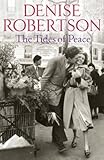 The tides of peace