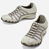 スケッチャーズ（SKECHERS） スリップオンスニーカー（ヒールアップスニーカー） レディス