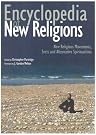 Encyclopedia of New...