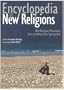 Encyclopedia of New Religions
