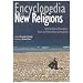 Encyclopedia of New Religions: New Religious Movements, Sects and Alternative Spiritualities