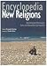 Encyclopedia of New Religions: New Religious Movements, Sects and Alternative Spiritualities