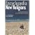 Encyclopedia of New Religions: New Religious Movements, Sects and Alternative Spiritualities