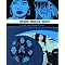 Graphic Novels