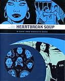 Heartbreak soup
