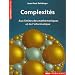 Complexit�s : Aux limites des math�matiques et de l'informatique