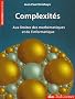 Complexit�s : Aux limites des math�matiques et de l'informatique