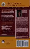 A Guide for Nurse Case Managers