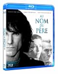 Au nom du p�re [Blu-ray]