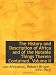 The History and Description of Africa and of the Notable Things Therein Contained, Volume II