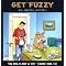 Get Fuzzy books: A Reading Guide