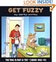 The Dog Is Not a Toy: House Rule #4