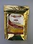 Terramin - 100% Natural Multimineral Dietary Supplement Montmorillonite Clay Powder 2 Lbs.