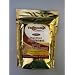 Terramin - 100% Natural Multimineral Dietary Supplement Montmorillonite Clay Powder 2 Lbs.