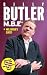 Billy Butler M.B.E at Amazon Books: 51xY1RALT%2BL._SL75_