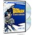 The Batman: Season 2 (DC Comics Kids Collection)